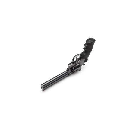 Rewolwer SMITH & WESSON 29-5, kal. .44 Remington Magnum, 