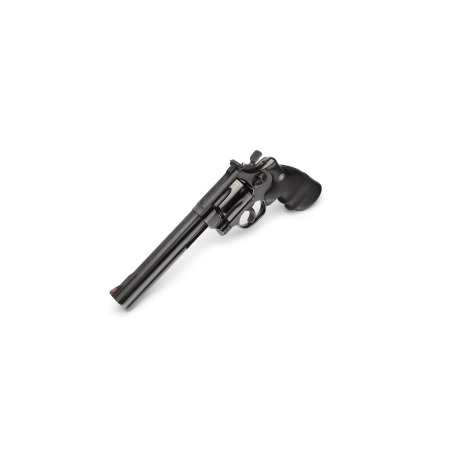 Rewolwer SMITH & WESSON 29-5, kal. .44 Remington Magnum, 