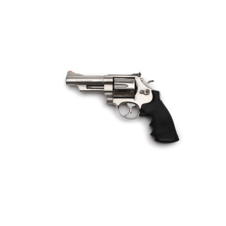 Rewolwer SMITH & WESSON 629-2, kal. .44 Remington Magnum