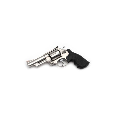 Rewolwer SMITH & WESSON 629-2, kal. .44 Remington Magnum