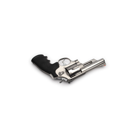 Rewolwer SMITH & WESSON 629-2, kal. .44 Remington Magnum