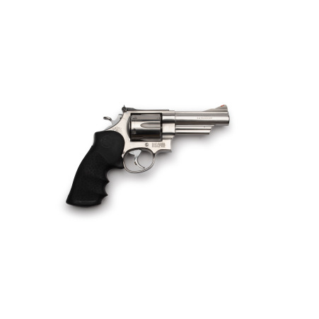 Rewolwer SMITH & WESSON 629-2, kal. .44 Remington Magnum