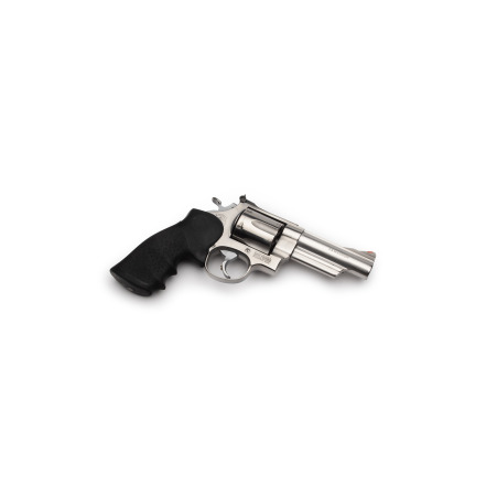 Rewolwer SMITH & WESSON 629-2, kal. .44 Remington Magnum
