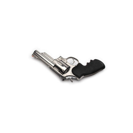 Rewolwer SMITH & WESSON 629-2, kal. .44 Remington Magnum