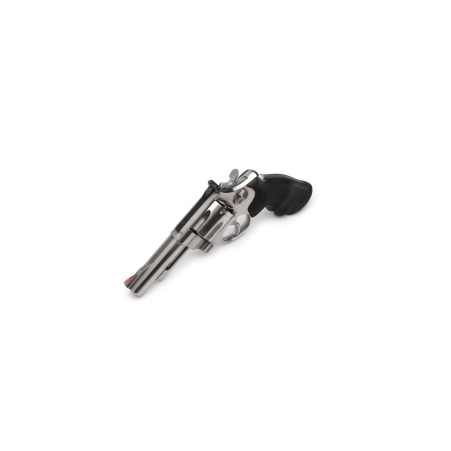 Rewolwer SMITH & WESSON 629-2, kal. .44 Remington Magnum