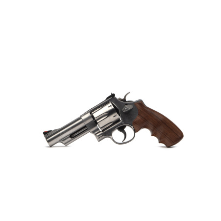 Rewolwer SMITH & WESSON 629-6, kal. .44 Remington Magnum