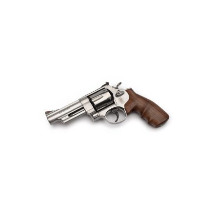 Rewolwer SMITH & WESSON 629-6, kal. .44 Remington Magnum