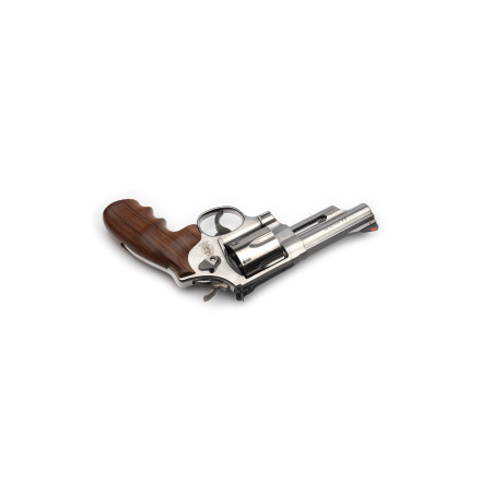 Rewolwer SMITH & WESSON 629-6, kal. .44 Remington Magnum