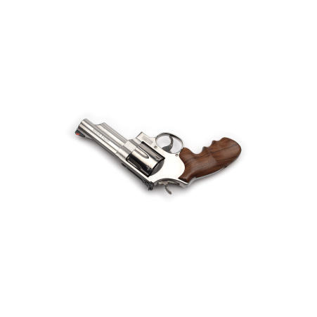 Rewolwer SMITH & WESSON 629-6, kal. .44 Remington Magnum