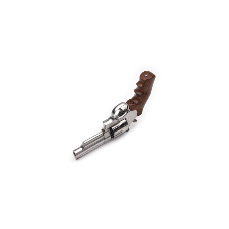 Rewolwer SMITH & WESSON 629-6, kal. .44 Remington Magnum