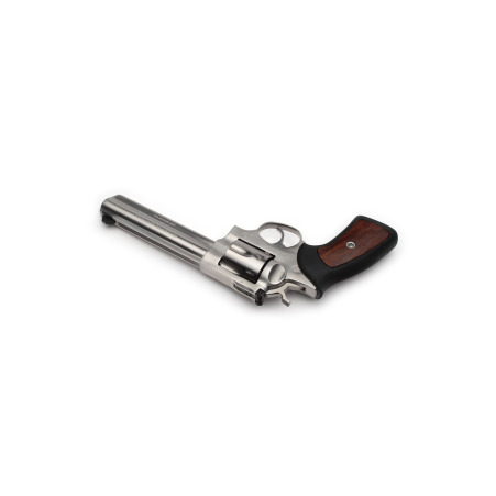 Rewolwer RUGER GP100, kal. .357 Magnum/.38 Special