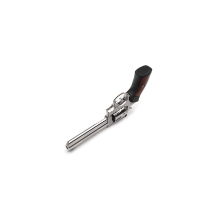 Rewolwer RUGER GP100, kal. .357 Magnum/.38 Special