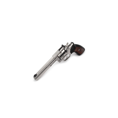Rewolwer RUGER GP100, kal. .357 Magnum/.38 Special