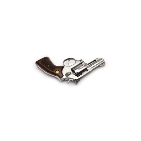 Rewolwer TAURUS 66, kal. .357 Magnum/.38 Special