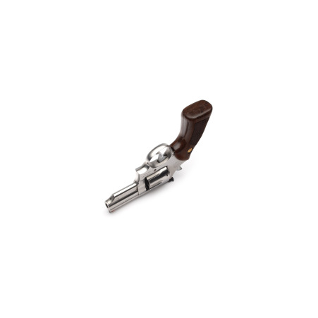 Rewolwer TAURUS 66, kal. .357 Magnum/.38 Special