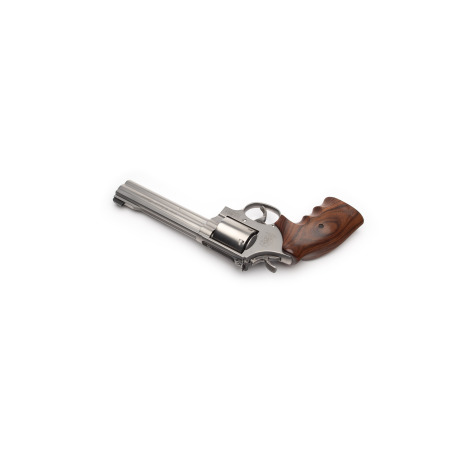 Rewolwer SMITH & WESSON 686-4 Classic Sport, kal. .357 Magnum/.38 Special