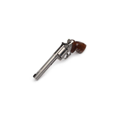 Rewolwer SMITH & WESSON 686-4 Classic Sport, kal. .357 Magnum/.38 Special