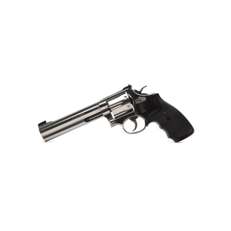 Rewolwer SMITH & WESSON 686-5, kal. .357Magnum/.38 Special