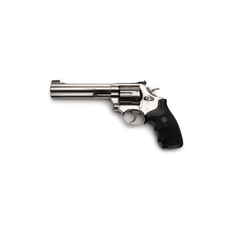 Rewolwer SMITH & WESSON 686-5, kal. .357Magnum/.38 Special