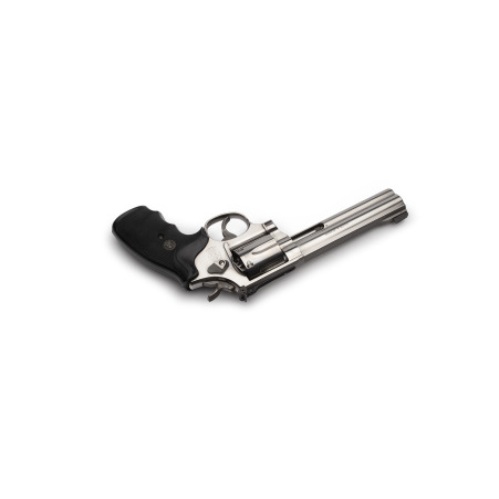 Rewolwer SMITH & WESSON 686-5, kal. .357Magnum/.38 Special