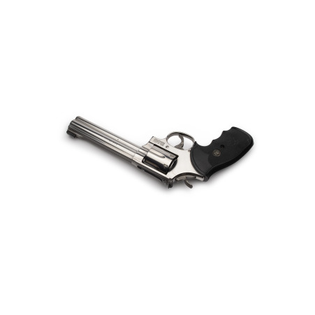 Rewolwer SMITH & WESSON 686-5, kal. .357Magnum/.38 Special