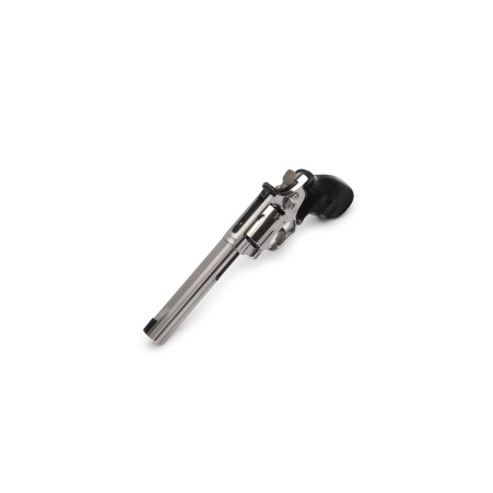 Rewolwer SMITH & WESSON 686-5, kal. .357Magnum/.38 Special