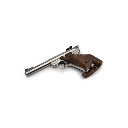 Pistolet sportowy RUGER Mark II Target, kal. .22lr