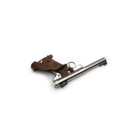 Pistolet sportowy RUGER Mark II Target, kal. .22lr