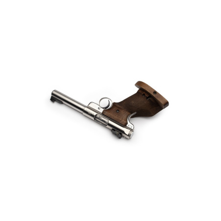 Pistolet sportowy RUGER Mark II Target, kal. .22lr