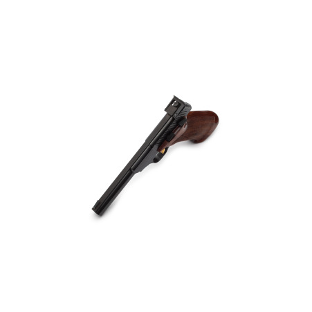 LEWORĘCZNY pistolet sportowy FN 150, kal. .22lr