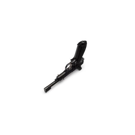 Pistolet sportowy BAIKAL MARGOLIN MCM, kal. .22lr