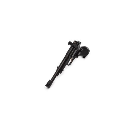 Pistolet sportowy BAIKAL MARGOLIN MCM, kal. .22lr
