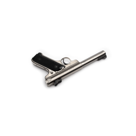 Pistolet sportowy RUGER Mark II Target, kal. .22lr