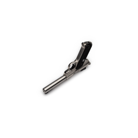 Pistolet sportowy RUGER Mark II Target, kal. .22lr