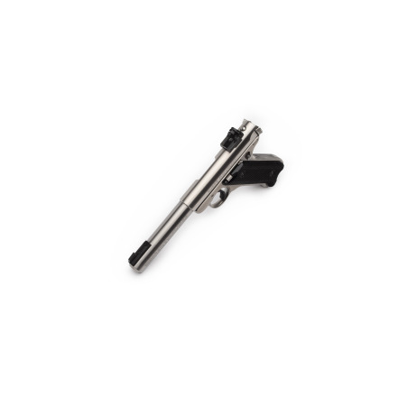 Pistolet sportowy RUGER Mark II Target, kal. .22lr
