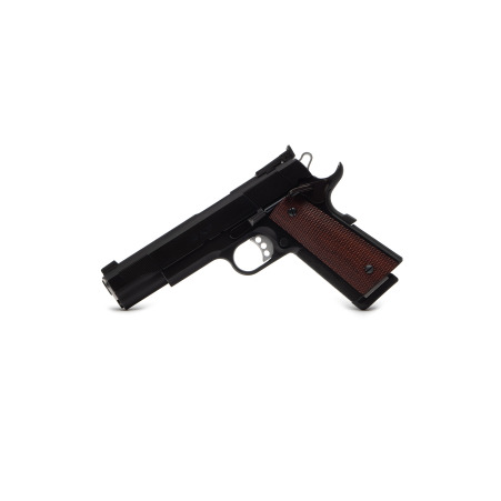 Pistolet LES BAER Premier II, kal. .45ACP