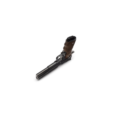 Pistolet PETERS STAHL Trophy Master, kal. .45ACP