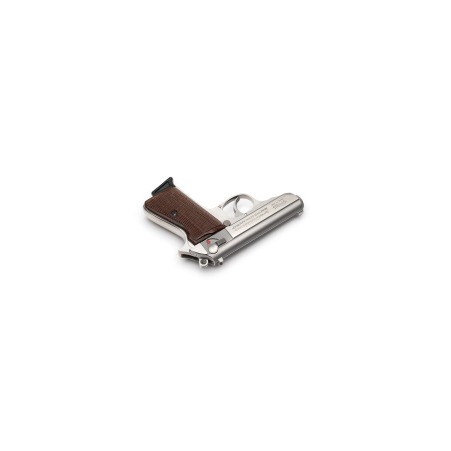 Pistolet WALTHER PPK/S Interarms, kal. .380ACP