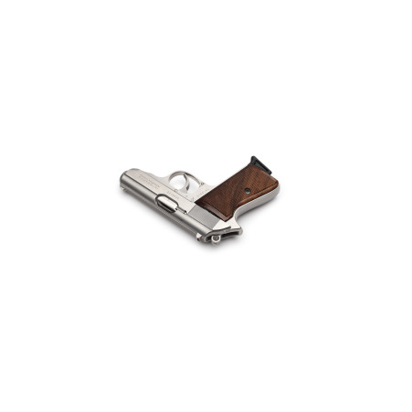 Pistolet WALTHER PPK/S Interarms, kal. .380ACP