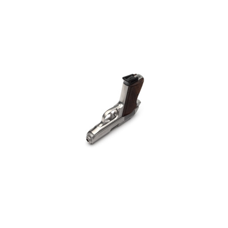Pistolet WALTHER PPK/S Interarms, kal. .380ACP