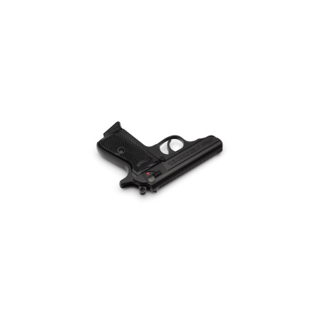 Pistolet WALTHER PPK/S, 2024r., kal. .380ACP