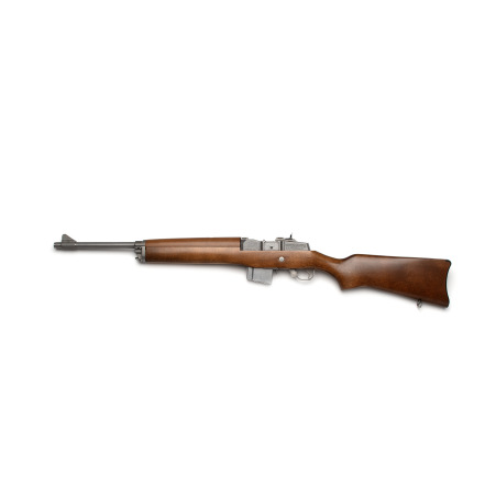 Karabinek RUGER Mini -30, kal. 7,62x39
