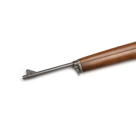 Karabinek RUGER Mini -30, kal. 7,62x39