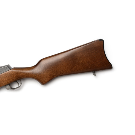 Karabinek RUGER Mini -30, kal. 7,62x39