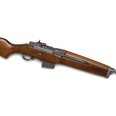 Karabinek RUGER Mini -30, kal. 7,62x39