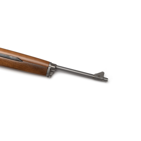 Karabinek RUGER Mini -30, kal. 7,62x39