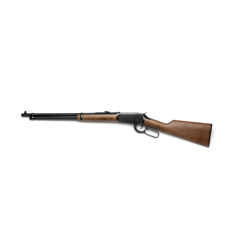 Karabin lever-action WINCHESTER Ranger, kal. .30-30 Winchester