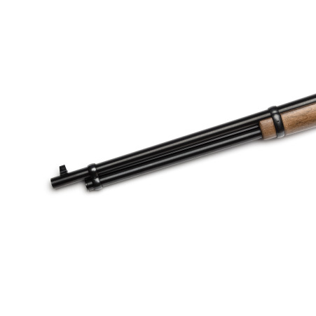 Karabin lever-action WINCHESTER Ranger, kal. .30-30 Winchester