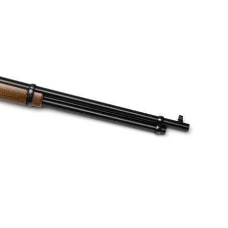 Karabin lever-action WINCHESTER Ranger, kal. .30-30 Winchester