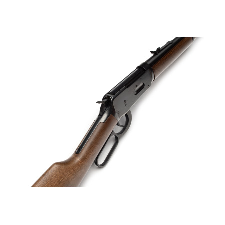 Karabin lever-action WINCHESTER Ranger, kal. .30-30 Winchester